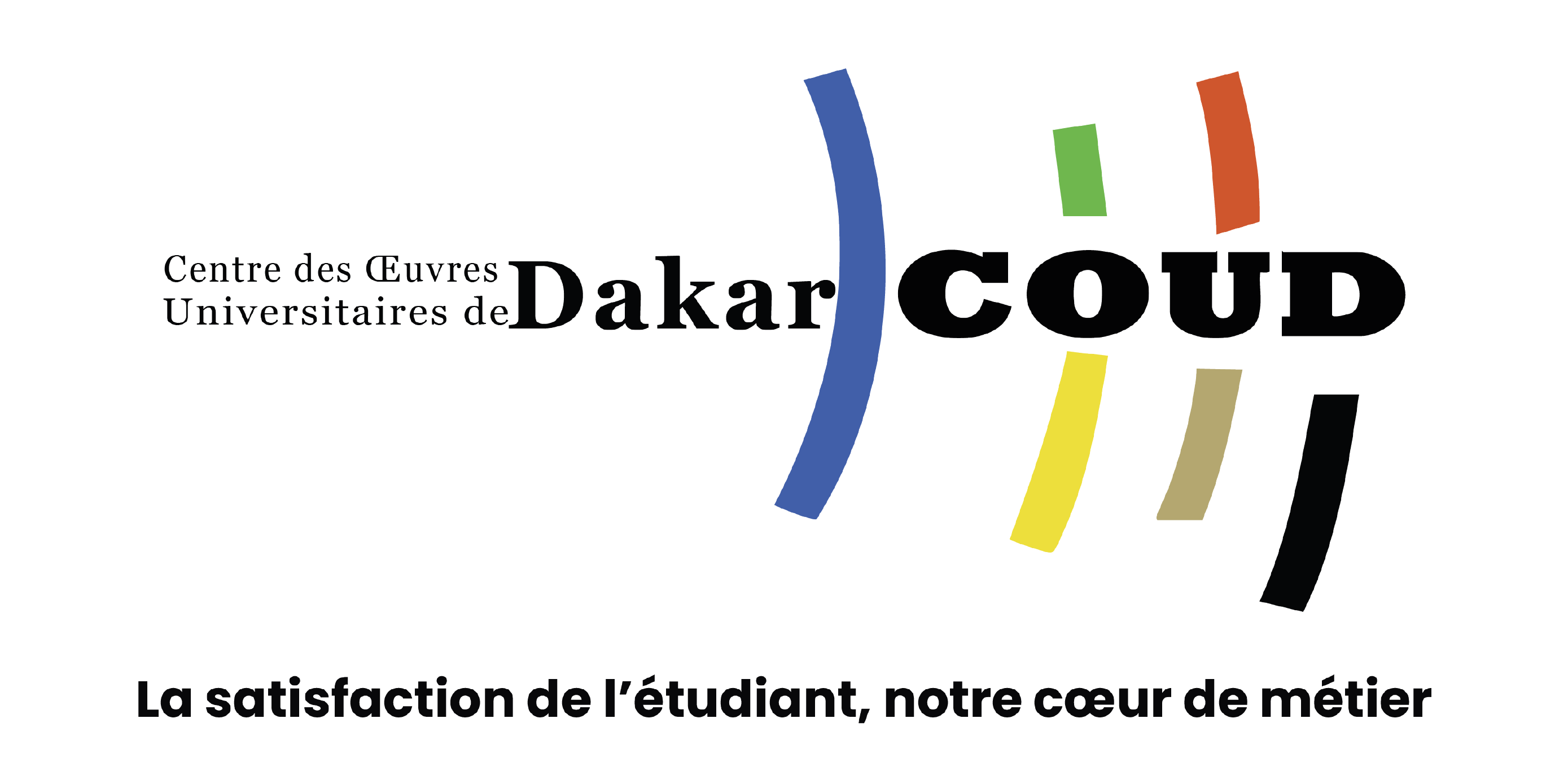 logo-white